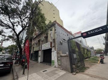 Edificio · 177m² · 1 Ambiente · Edificio en Venta en Block Boedo Oportunidad