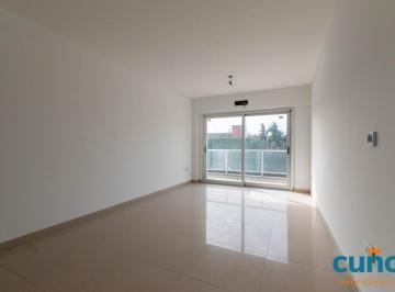 Departamento · 55m² · 3 Ambientes · 1 Cochera · 3 Ambientes con Cochera! Corredor Donado Holmberg