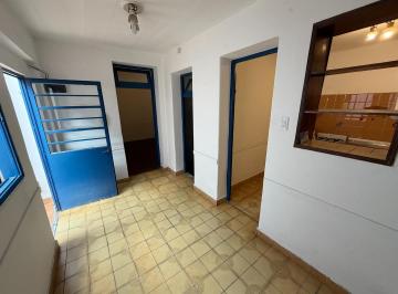 PH · 55m² · 3 Ambientes · PH 3 Ambientes con Patio Venta Montecastro