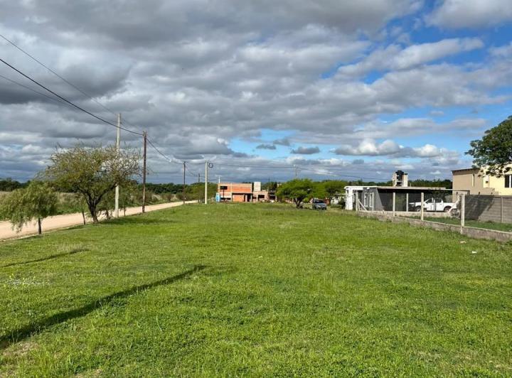 Terreno · 661m²