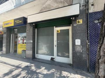 Local comercial · 27m² · 1 Ambiente · Local a La Calle Venta Barracas
