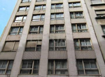 LEP-LE1-57253_2 · Departamento en Venta Apto Credito