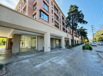 Local comercial · 200m² · 1 Cochera · Venta Local 189 m² en Los Polvorines
