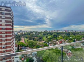 Departamento · 60m² · 3 Ambientes · Departamento en Vicente López