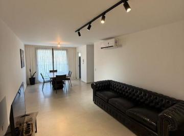 Departamento de 5 ambientes, Córdoba · Venta Departamento de Categoria en Opera Park, Excelentes Terminaciones.