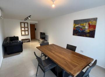 Departamento de 5 ambientes, Córdoba · Venta Departamento de Categoria en Opera Park, Equipado, Excelentes Terminaciones.