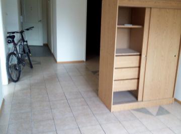 imagen1 · Depto en Tigre Monoambiente Amplio Cocina Separada. Complejo con Pisicina Tigre. Maipu 313