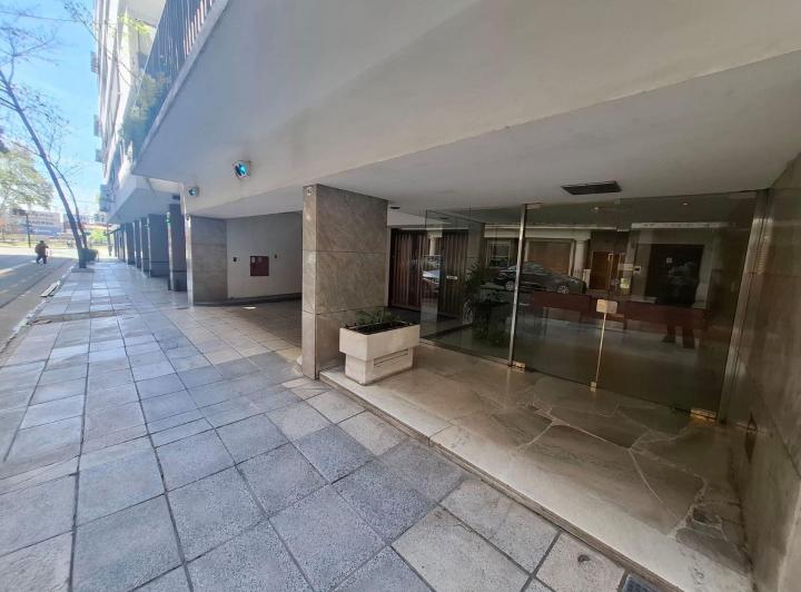 Departamento · 53m² · 3 Ambientes