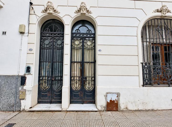Casa · 310m² · 5 Ambientes