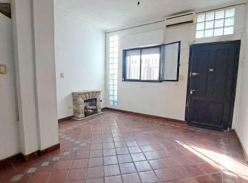 PH · 64m² · 3 Ambientes · Venta PH 3 Amb, Sin Expensas, Villa Santa Rita