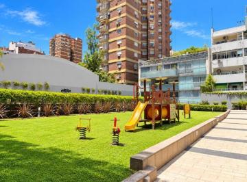 Departamento · 35m² · 1 Ambiente · 1 Cochera · Departamento en Belgrano