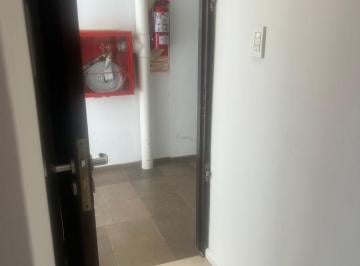 Departamento de 3 ambientes, Ciudad de Santa Fe · Hermoso Departamento de 2 Dorm.