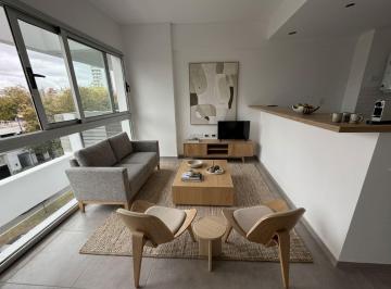 Departamento · 36m² · 1 Ambiente · Departamento en Venta en La Plata