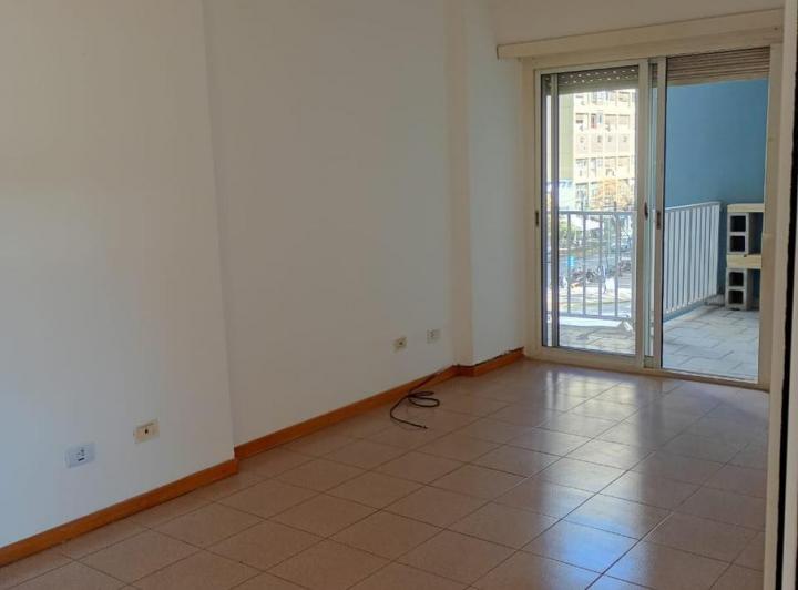 Departamento · 3 Ambientes