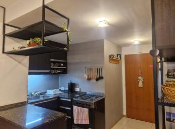 Departamento · 67m² · 4 Ambientes · Departamento 4 Ambientes Parque Patricios