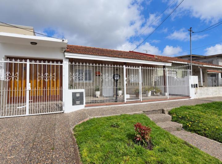 PH · 100m² · 3 Ambientes · 2 Cocheras