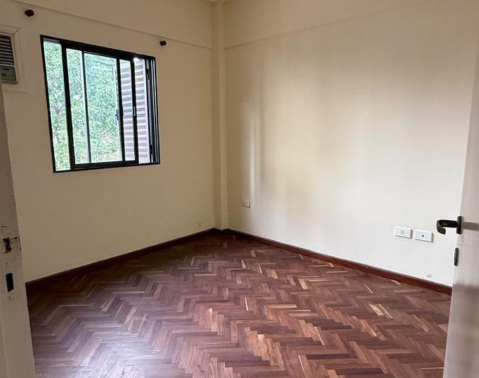 Departamento · 31m² · 2 Ambientes