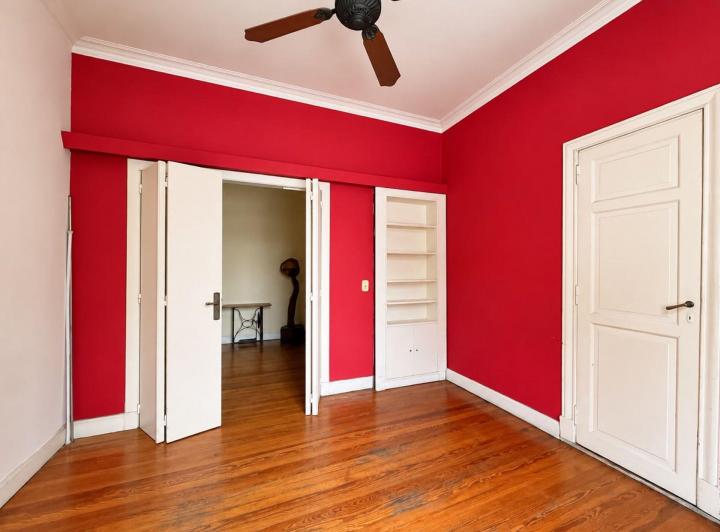 Departamento · 70m² · 3 Ambientes