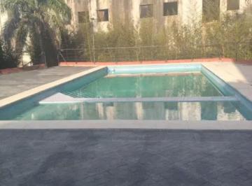 Departamento · 47m² · 3 Ambientes · Alquiler Departamento 3 Ambientes Moron