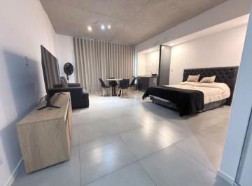 Departamento · 48m² · 1 Ambiente · 1 Cochera · Venta Departamento Vicente Lopez