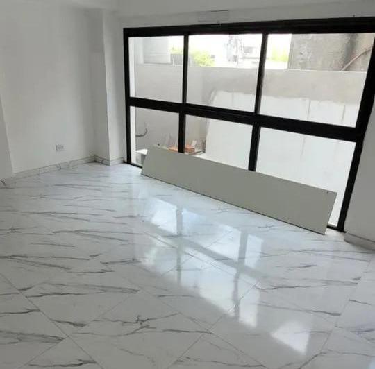 Oficina comercial · 47m² · 1 Ambiente