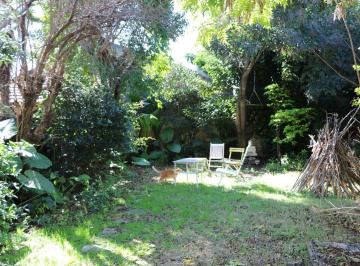 PH · 164m² · 3 Ambientes · 1 Cochera · Venta PH 3 Amb.| 326 m² | Florida | Pb con Jardín