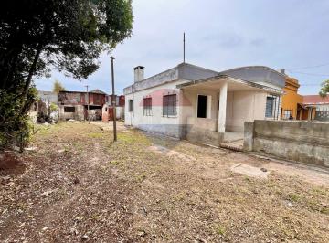 Terreno · 357m² · Terreno con Mejoras en Venta en J. del Hipodromo
