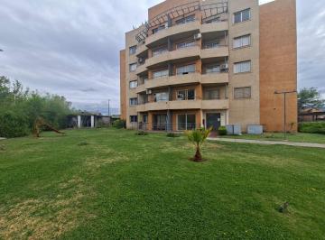 Departamento · 35m² · 2 Ambientes · 1 Cochera · Departamento en Guaymallen
