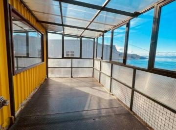 Casa · 152m² · 6 Ambientes · Importante Propiedad con Hermosa Vista Al Canal