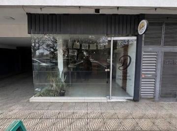 Local comercial · 89m² · 1 Ambiente · Local Comercial en Venta | 88,5 m² | Bº Cofico Frente a Plaza Armada Argentina