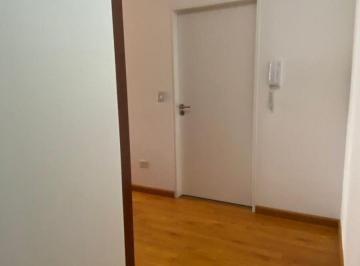 Departamento de 1 ambiente, Tribunales · Monoambiente en Alquiler - Tribunales