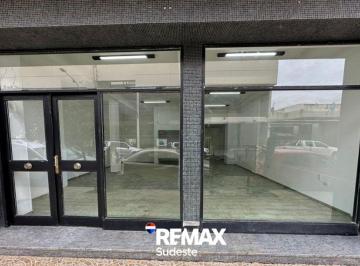 Local comercial · 115m² · Local Comercial Centro