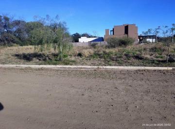 Terreno · 1000m² · Terreno Sinsacate