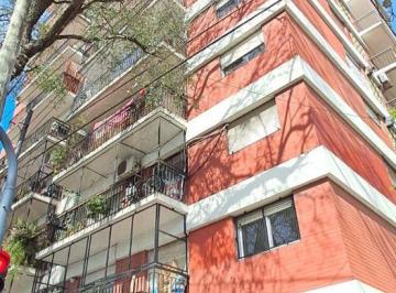 Departamento de 2 ambientes, Parque Patricios · Departamento en Alquiler 2 Amb en Parque Patricios
