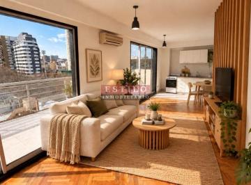 Departamento de 1 ambiente, Caballito · Paysandu 400, Venta Departamento de un Ambiente Divisible a Dos