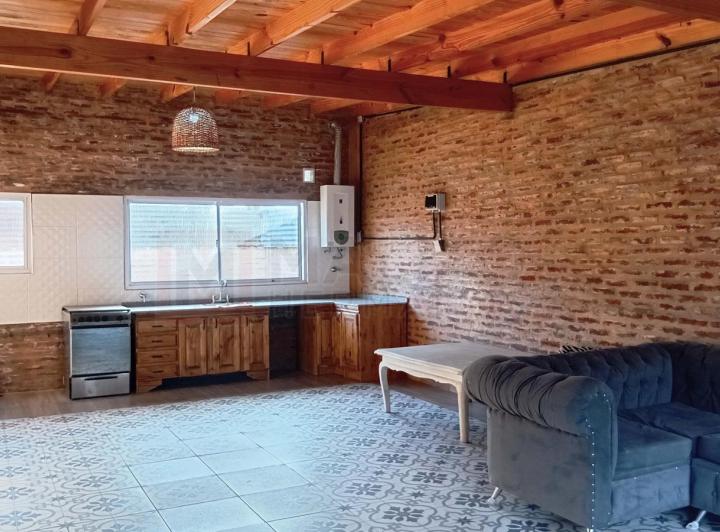 PH · 73m² · 3 Ambientes