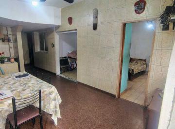 PH · 116m² · 6 Ambientes · Venta PH 6 Amb Terraza Quincho Villa Lugano