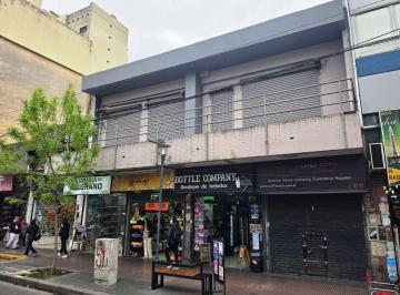 Local comercial · 724m² · Excelente Local Comercial - 3 Plantas - 755 m²