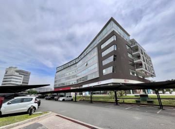 Oficina comercial · 69m² · Oficina en Alquiler en Puerta Norte 2, Nordelta