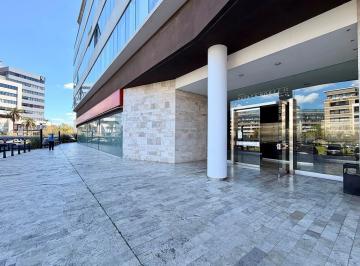 Oficina comercial · 69m² · Oficina en Alquiler en Puerta Norte 2, Nordelta