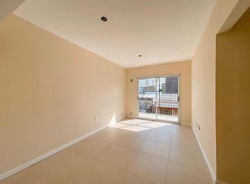 Departamento · 34m² · 2 Ambientes · 1 Cochera · Departamento en Venta 1 Dormitorio con Cochera