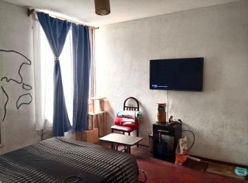 Departamento · 34m² · 1 Ambiente · Venta Monoambiente Divisible en Mataderos