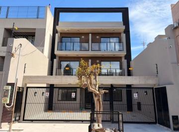 Departamento · 51m² · 2 Ambientes · Venta Departamento 2 Ambientes