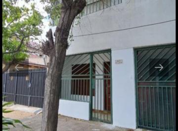 Casa de 5 ambientes, Lanús · Casa en Alquiler en Lanús Oeste