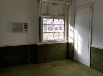Oficina comercial · 20m² · Roque Saenz Peña 1100 - Oficina Al Frente - San Nicolas