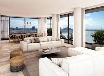 Departamento · 142m² · 3 Ambientes · 1 Cochera · Departamento en Blvd Patricio Peralta Ramos 3161