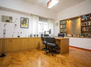 Departamento · 27m² · 1 Ambiente · Departamento Monoambiente en Monserrat Luminoso
