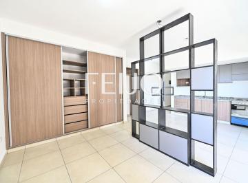 RFP-RFP-1949_2 · Departamento Monoambiente. | Monteagudo Al 2800