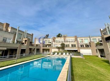 Departamento · 98m² · 3 Ambientes · 1 Cochera · Departamento en Alquiler en Harmony, Pilar, G. B. a. Zona Norte