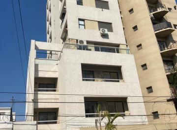 Departamento de 2 ambientes, Ciudad de Santa Fe · Departamento de 1 Dormitorio
